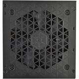 SilverStone SST-TR1000R-GM, Fuente de alimentación de PC negro