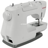 Singer Fashion Mate 3342, Máquina de coser blanco