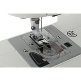 Singer Fashion Mate 3342, Máquina de coser blanco