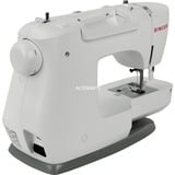 Singer Máquina de coser mecánica Fashion Mate 3342 blanco