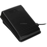 Singer Máquina de coser mecánica Fashion Mate 3342 blanco