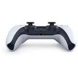 Sony Sony DualSense WL               White V3, Gamepad blanco