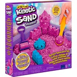 Spin Master 6063521, Juego de arena