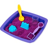 Spin Master 6063521, Juego de arena 