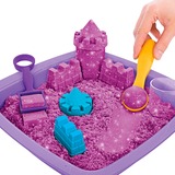 Spin Master 6063521, Juego de arena 