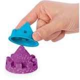 Spin Master 6063521, Juego de arena 