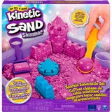 Spin Master 6063521, Juego de arena 