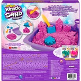 Spin Master 6063521, Juego de arena 