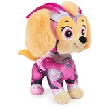 Spin Master 6068148, Peluches 
