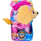 Spin Master 6068148, Peluches 