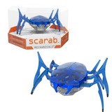 Spin Master 6069242, Muñecos azul