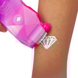 Spin Master 6071786, Manualidades