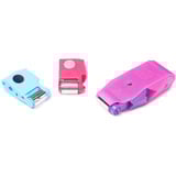 Spin Master 6071786, Manualidades