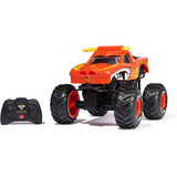 Spin Master 6072060, Radiocontrol 