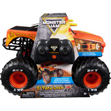 Spin Master 6072060, Radiocontrol 