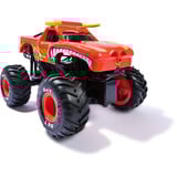 Spin Master 6072060, Radiocontrol 