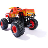 Spin Master 6072060, Radiocontrol 