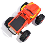 Spin Master 6072060, Radiocontrol 
