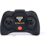 Spin Master 6072060, Radiocontrol 