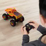 Spin Master 6072060, Radiocontrol 