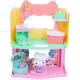 Spin Master 6074281, Muñecos 