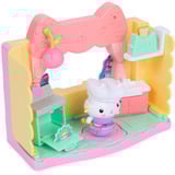Spin Master 6074281, Muñecos 