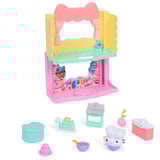 Spin Master 6074281, Muñecos 