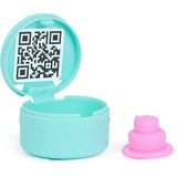 Spin Master 6074281, Muñecos 