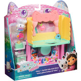 Spin Master 6074281, Muñecos 