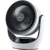 SwitchBot ventilador de convección inteligente blanco