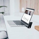 TP-Link Archer T4U WLAN 867 Mbit/s, Adaptador Wi-Fi Inalámbrico, USB, WLAN, Wi-Fi 5 (802.11ac), 867 Mbit/s, Negro