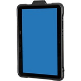 Targus THD501GLZ funda para tablet 25,6 cm (10.1") Libro Negro negro, Libro, Samsung, Galaxy Tab Active Pro, 25,6 cm (10.1"), 230 g