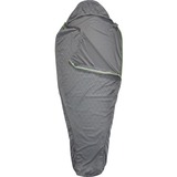 Therm-a-Rest Saco de dormir gris