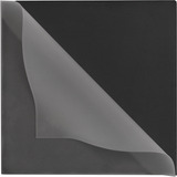 Thermal Grizzly Almohadilla Minus extreme 2 - 100x 100x 1,5 mm, Almohadillas térmicas gris