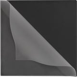 Thermal Grizzly TG-MP-E2-100-100-15, Almohadillas térmicas gris