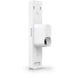 Ubiquiti G3 Reader Pro, Control de acceso blanco