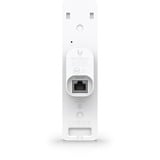 Ubiquiti G3 Reader Pro, Control de acceso blanco