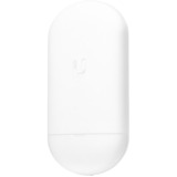 Ubiquiti Loco5AC-5, Punto de acceso 