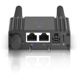 Ubiquiti Router Móvil Ultra, Router WIRELESS LTE negro