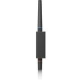 Ubiquiti Router Móvil Ultra, Router WIRELESS LTE negro