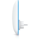 Ubiquiti U6-Extender, Repetidor 