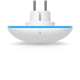 Ubiquiti U6-Extender, Repetidor 