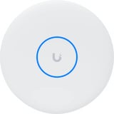 Ubiquiti U7-Pro XGS WIFI 7, Punto de acceso blanco