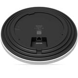 Ubiquiti U7-Pro XGS WIFI 7, Punto de acceso blanco