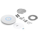 Ubiquiti U7-Pro XGS WIFI 7, Punto de acceso blanco