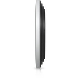 Ubiquiti U7-Pro-XGS, Punto de acceso blanco
