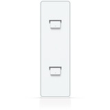 Ubiquiti UACC-Switch-FM, Soporte de pared blanco