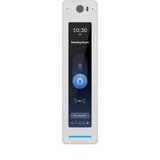 Ubiquiti UA-G3-Pro-W, Control de acceso blanco