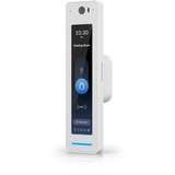 Ubiquiti UA-G3-Pro-W, Control de acceso blanco
