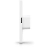 Ubiquiti UA-G3-Pro-W, Control de acceso blanco